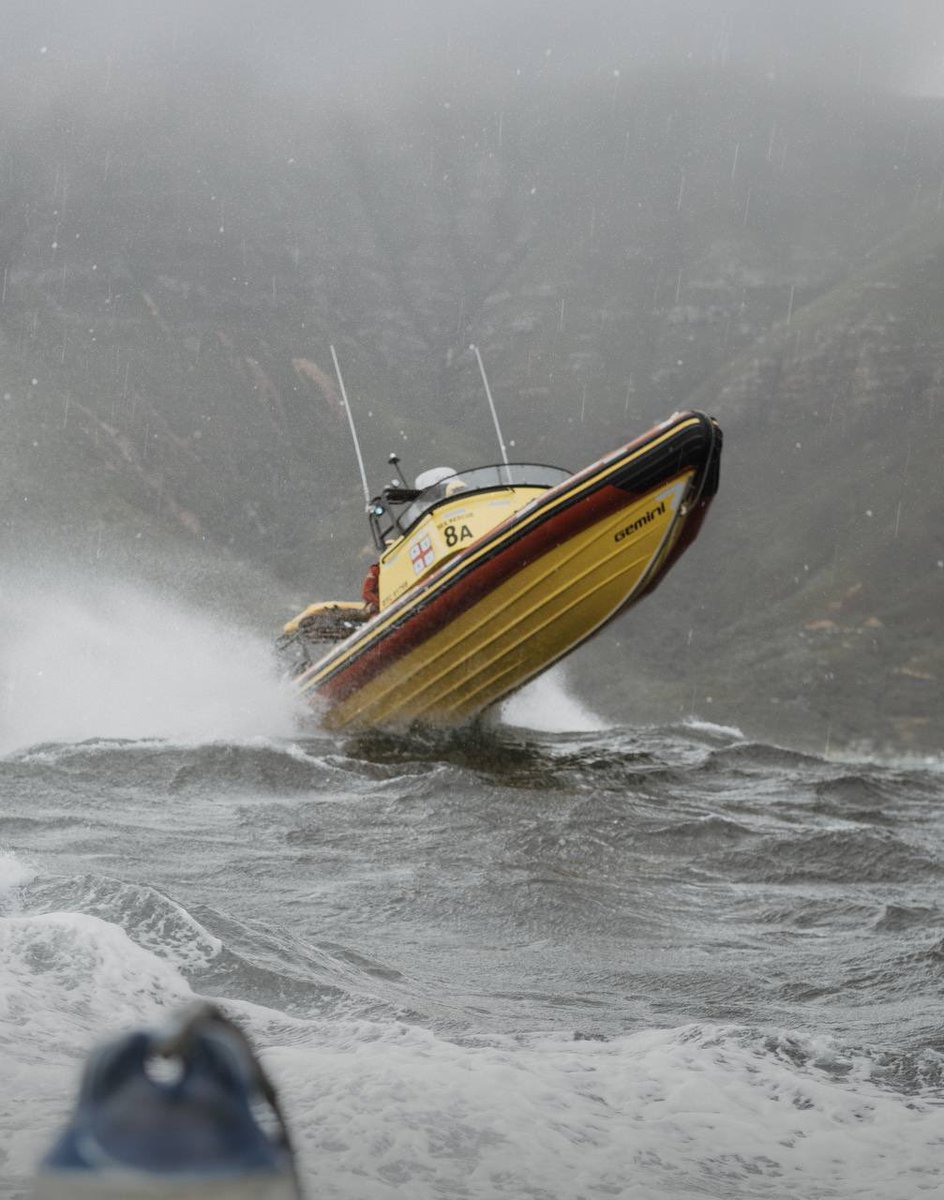 Rory | Ρόρι tweet media