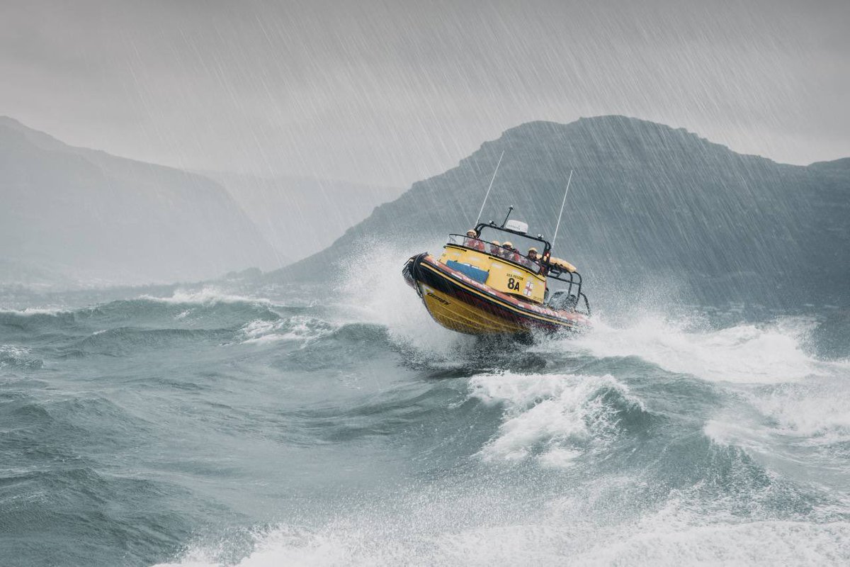 Rory | Ρόρι tweet media