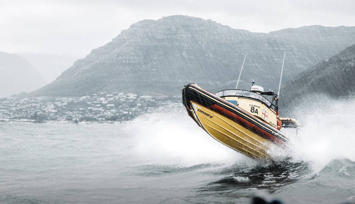 Rory | Ρόρι tweet media