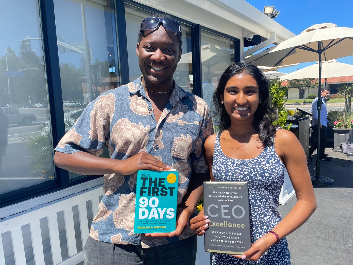 We are sad to say goodbye to our amazing interns, Tania and Michael, as they return to their studies this fall. They have contributed greatly to many projects and enriched our team with their hard work and enthusiasm. We will miss you!