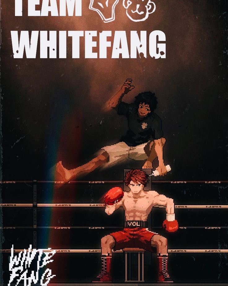 SwordmenStyle's tweet image. 