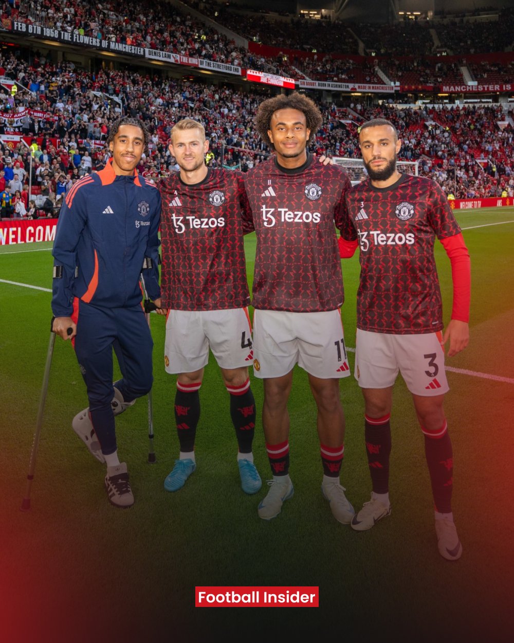 GVIOTBmXwAACc5h.jpg:large