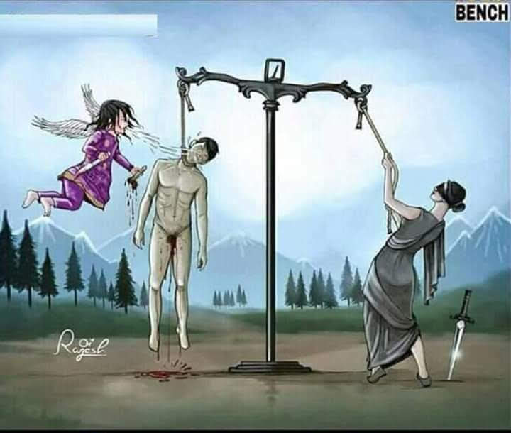 abhaykumar221's tweet photo. #justiceformoumitadebnath https://t.co/XVR2K3Ah2u