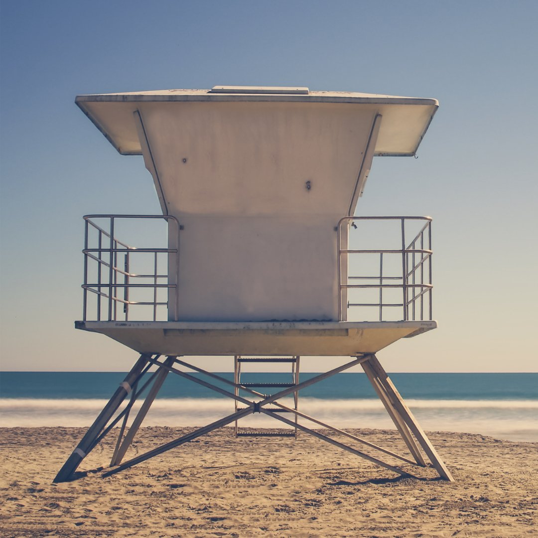 No lifeguard on duty...surf and sip at your own risk 🏄 #EternoVerano