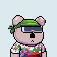 Bear Cubs Sales tweet media