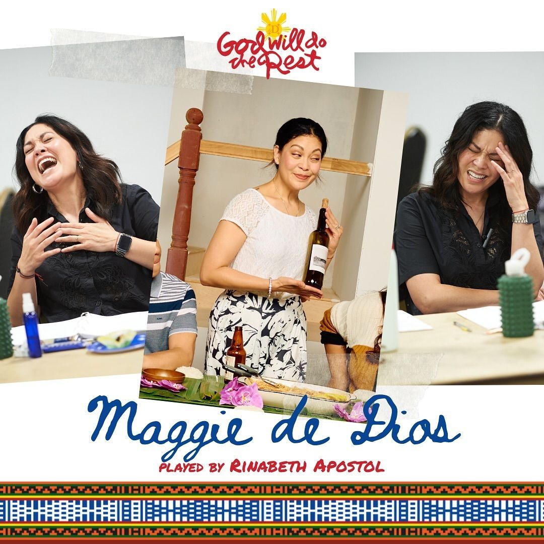 Artists at Play tweet media