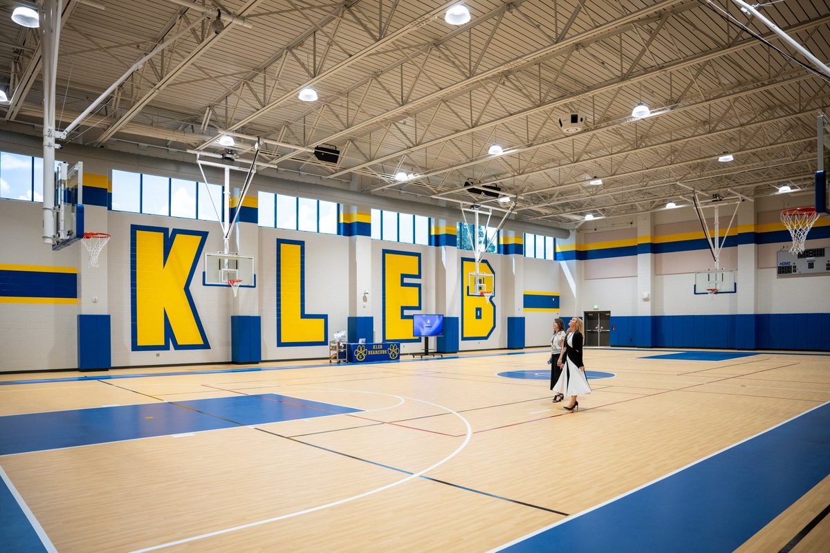 Dr. Jenny McGown tweet media