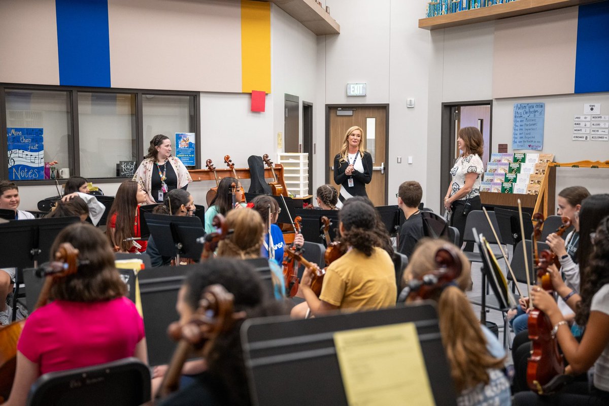 Dr. Jenny McGown tweet media