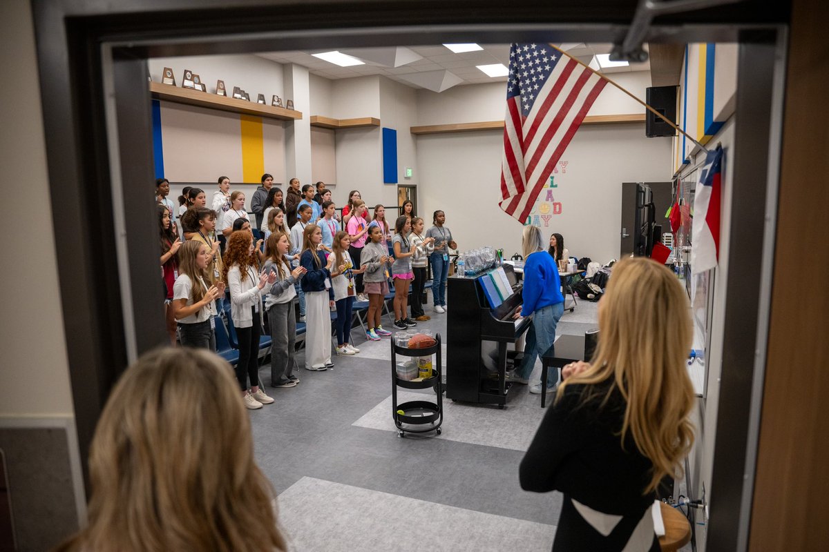 Dr. Jenny McGown tweet media