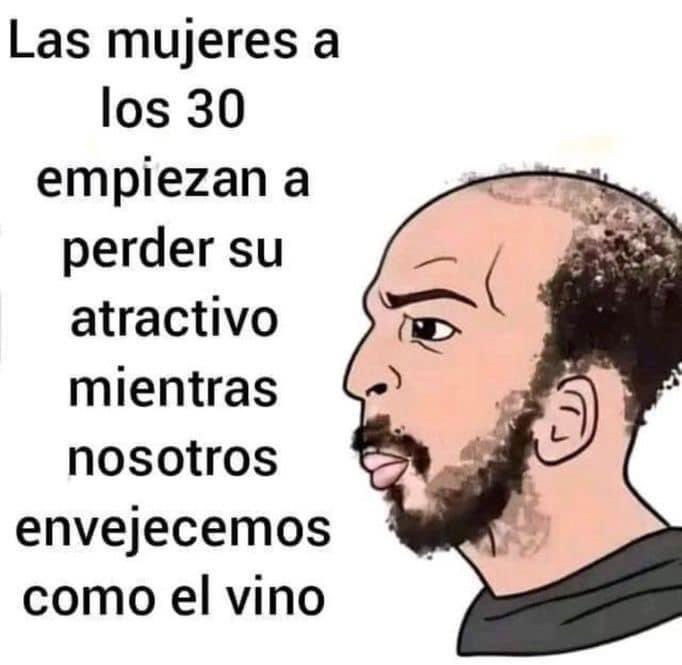 Chuck_101's tweet photo. Chale..!! 🤔🤣 https://t.co/cl3SGABeJ3