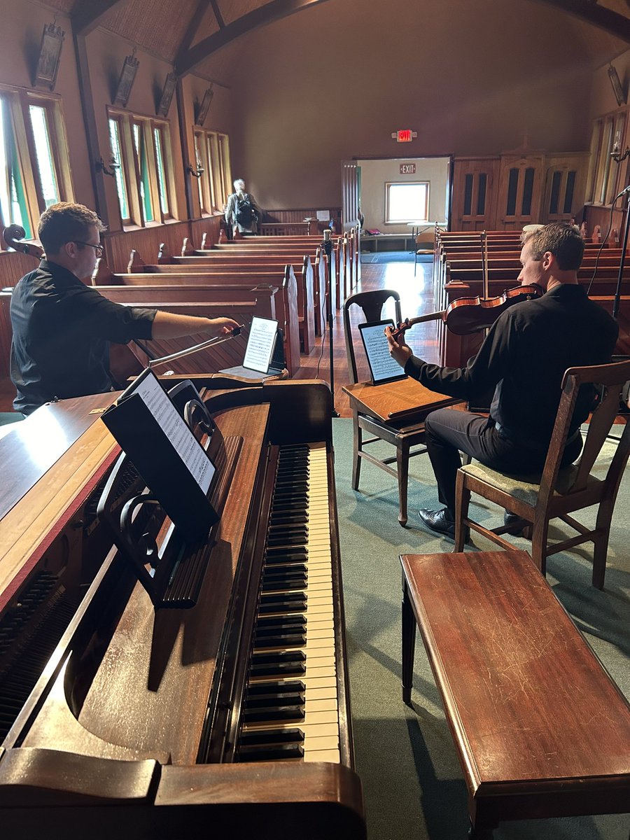 Daniel Colalillo tweet media