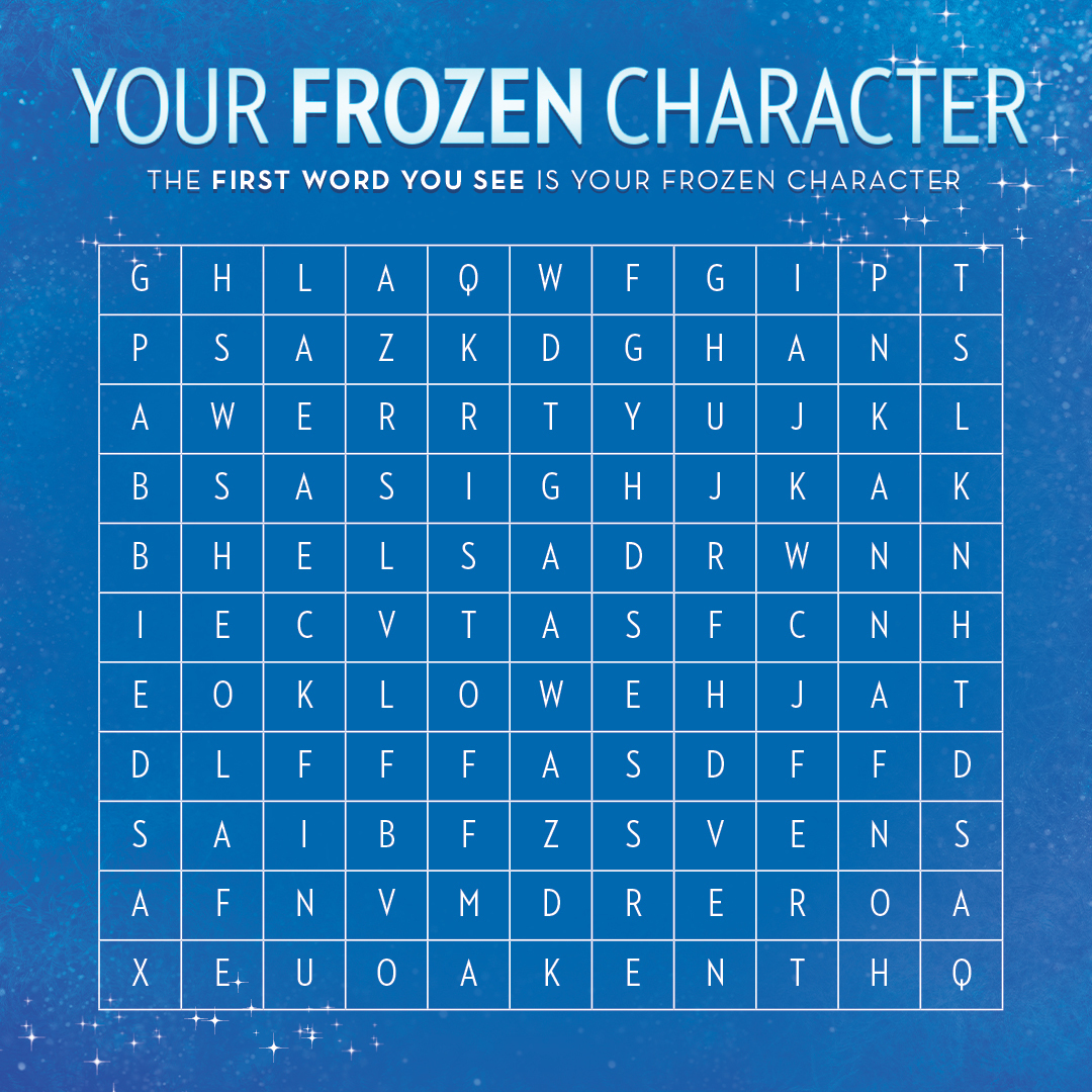 Morrison Center tweet media