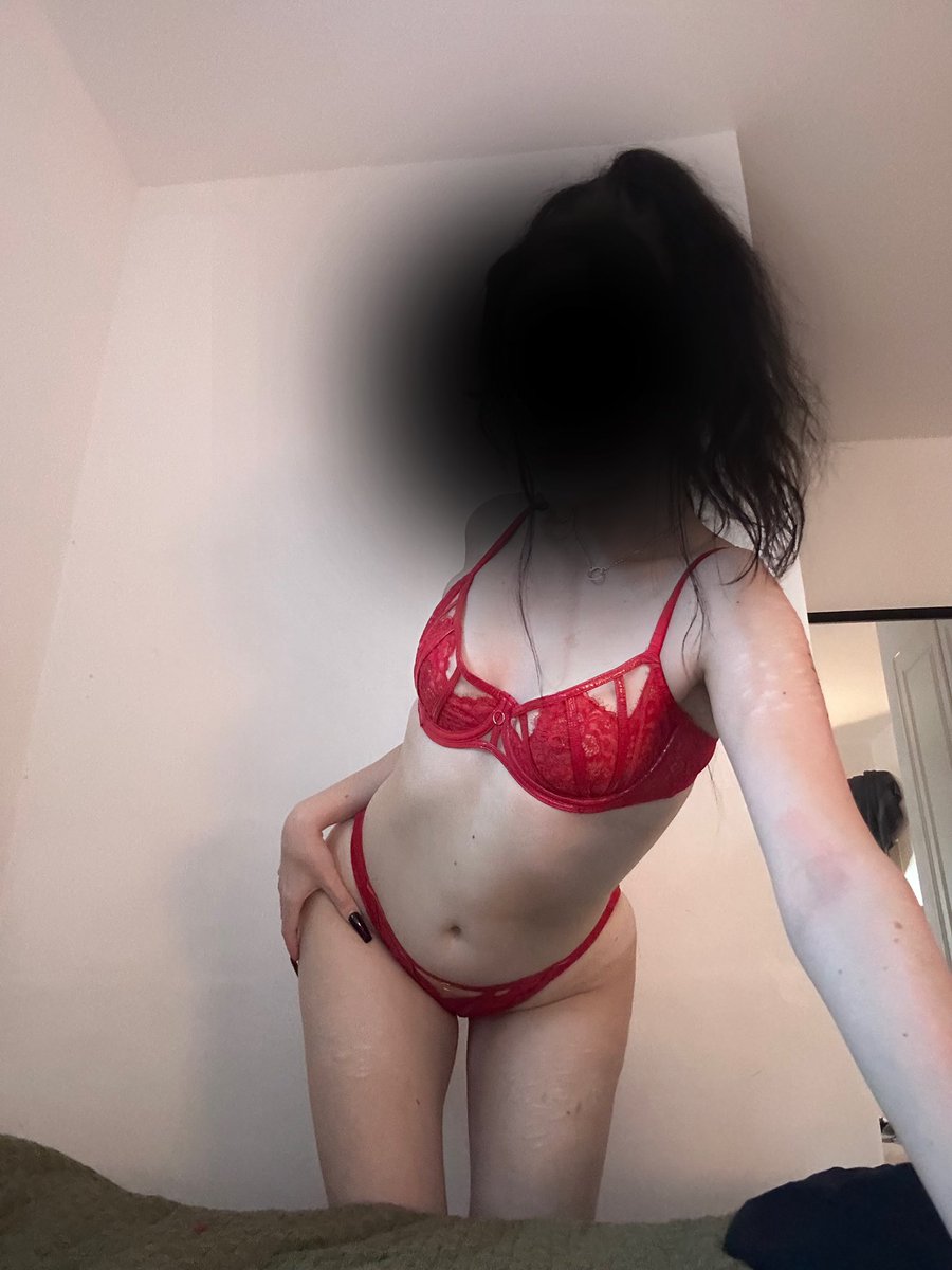 Bought a new sexy little set today! It’ll be on the floor in no time when daddy gets home😉🖤

#nsfw #nsfwtwt #nsfw_twt #nsfwtwtًًًٌٌٍِّْْ #petite #smallboobs #smalltits #tinytits #lingerie #nsfwacc #nsfwtwtًًًٌٌٍِّْْٓb #teen #teengirl #goth #gothgirl #daddykink