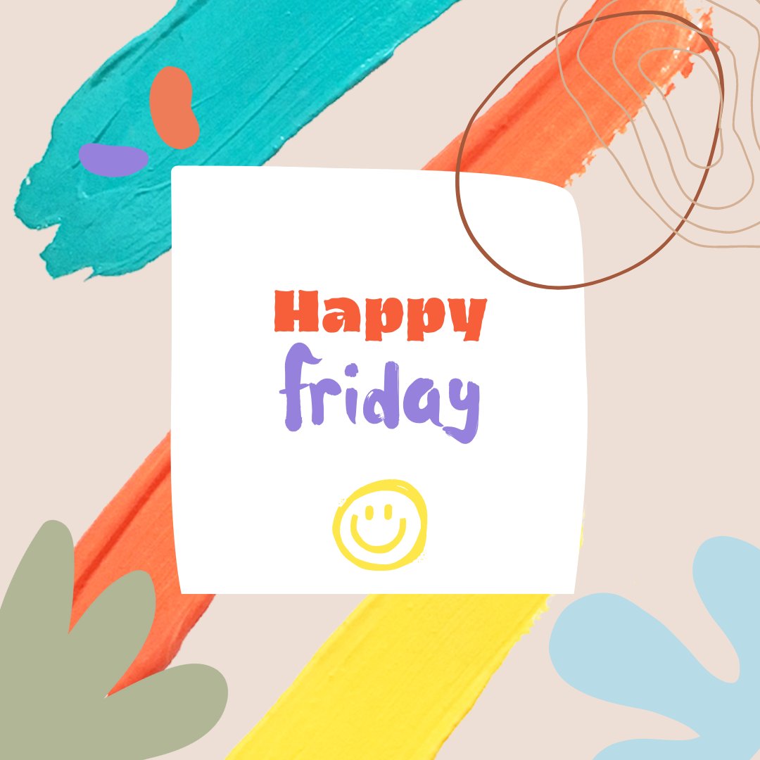 reinhardtagency's tweet photo. Happy Friday from Reinhardt State Farm! We hope you have a fantastic weekend! π
#Friday #ReinhardtStateFarm #Texas #TexasInsurance #DFWArea #DFWInsurance #DallasTexas #FortWorthTexas https://t.co/w35jXyIN07