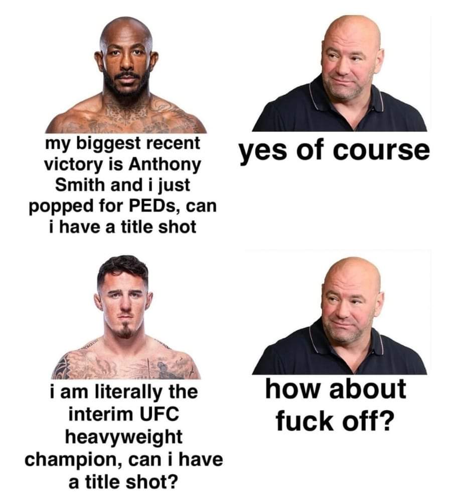 GlobalCombat News tweet media