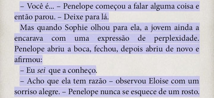 mydearestcardan's tweet image. e quando eu tiver #essas cenas