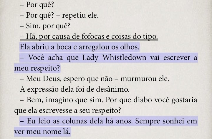 mydearestcardan's tweet image. e quando eu tiver #essas cenas