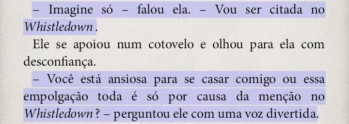 mydearestcardan's tweet image. e quando eu tiver #essas cenas
