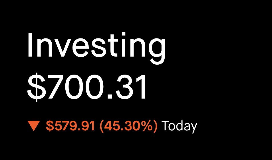 stocksandrealestate tweet media