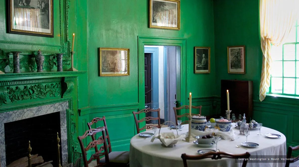 Florida Trust tweet media