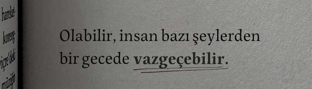 Isa Faruk (@isafark) on Twitter photo 