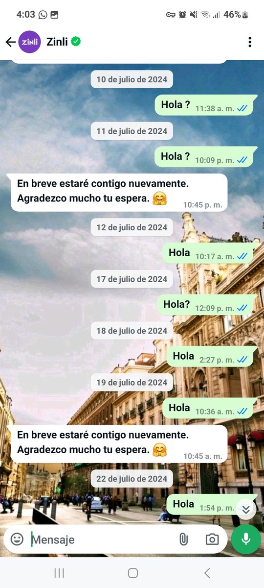 TomasLopez06's tweet photo. @SomosZinli https://t.co/NZhW0SUALc