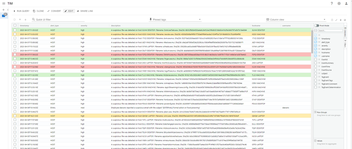 Austin Baker tweet media