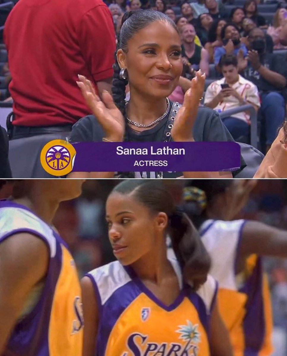 🚛💨 tweet media