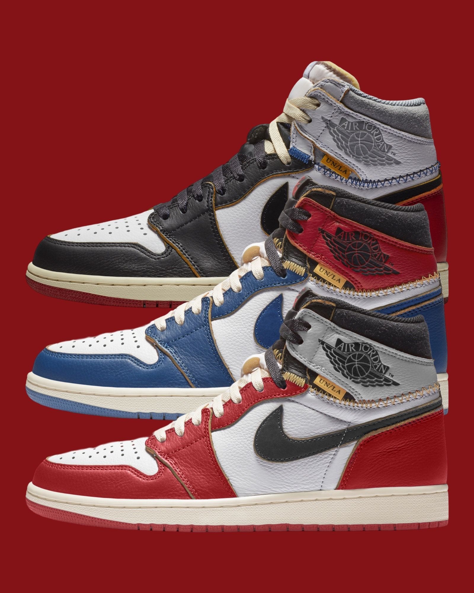 JustFreshKicks on X: JustFreshKicks on X: