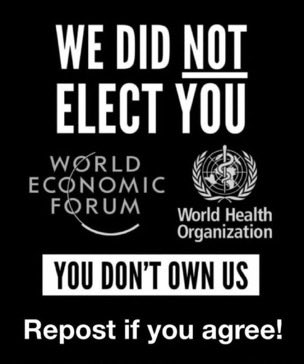 Resist CBDC tweet media