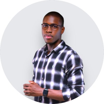 mouhajv's tweet photo. #NouvellePhotoDeProfil https://t.co/FVzzCdE36S