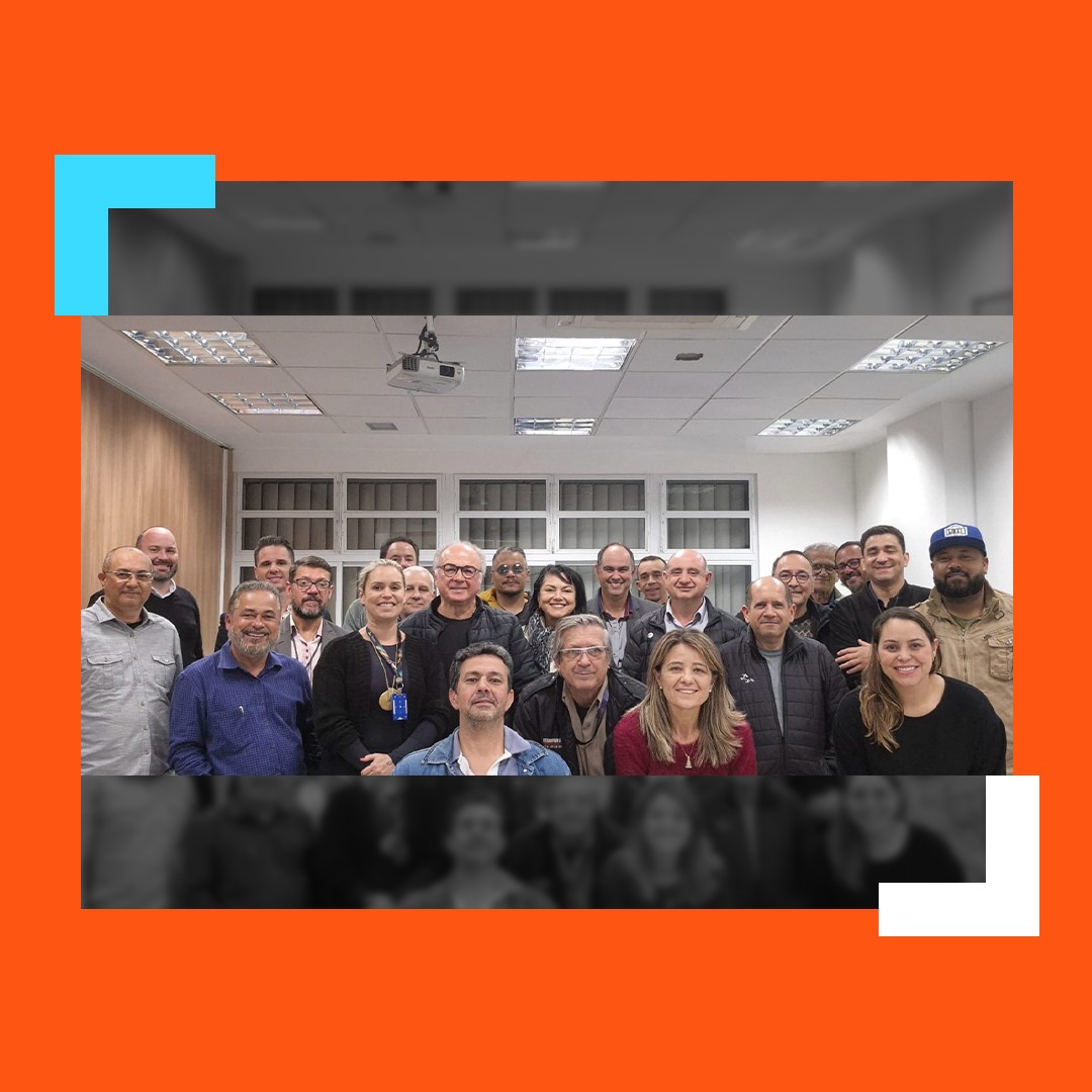 spbcom's tweet photo. Dando continuidade aos encontros semanais do Núcleo Saul Elkind + Forte,  nosso CEO @spartacopuccia continua apoiando e contribuindo com ideias para o crescimento no Núcleo.

Confira post completo em @spbcomunicacao

#SpBcomunicação #33anos #33anosSpB #vamosemfrente #propaganda https://t.co/uwcxwvXNoX