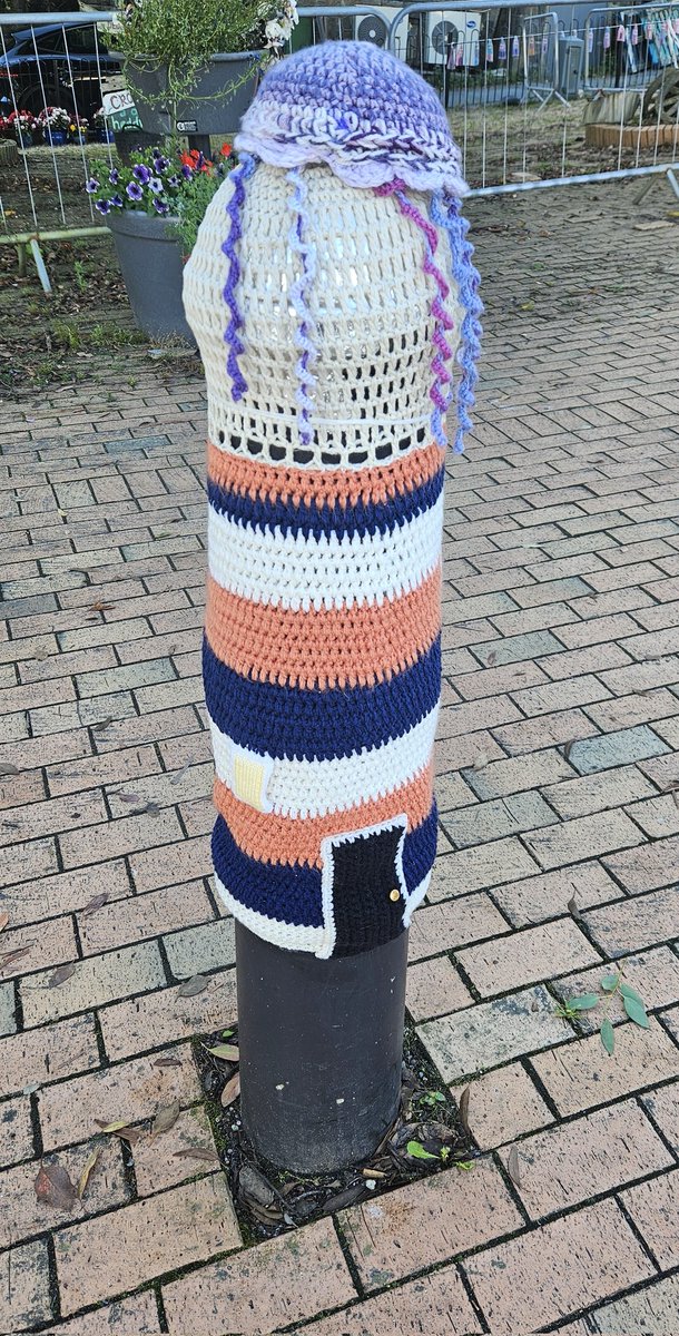 👻🧐Dr Jen Baker 🧐👻 tweet media