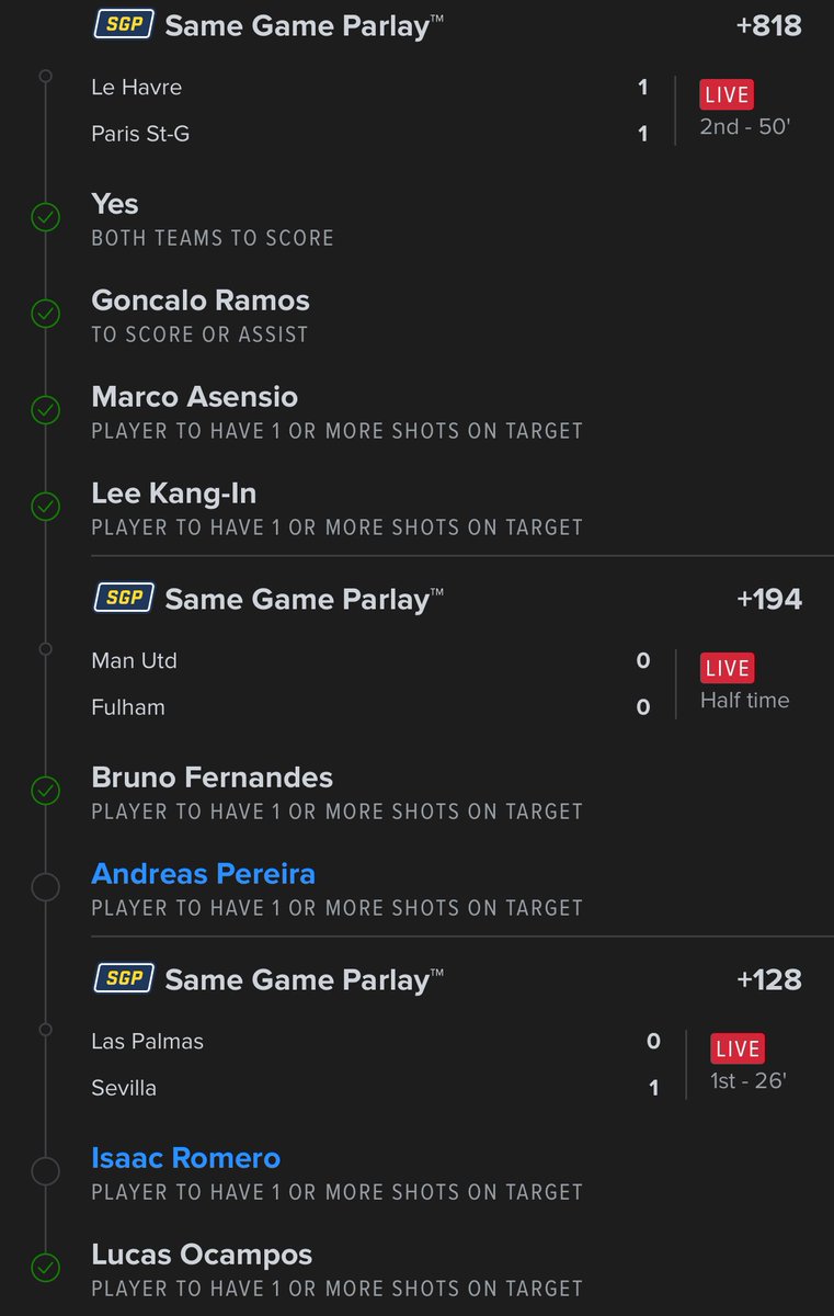 Vinny516_ tweet media