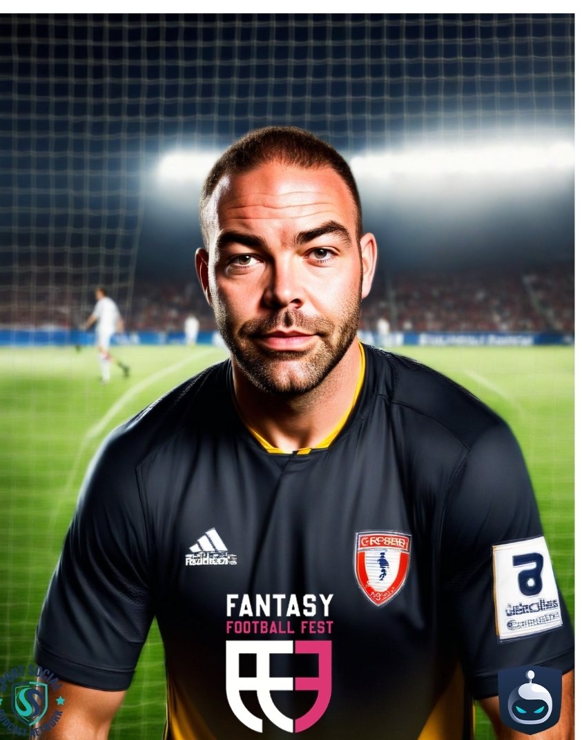 daitheboot tweet media