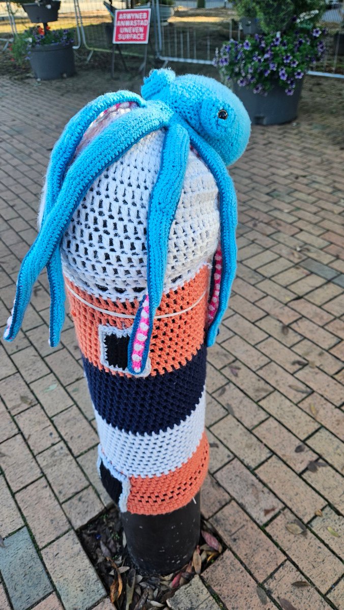 👻🧐Dr Jen Baker 🧐👻 tweet media