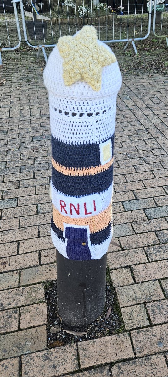 👻🧐Dr Jen Baker 🧐👻 tweet media