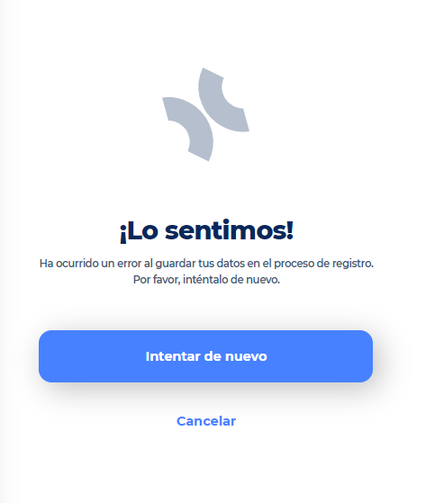 itrimx's tweet photo. Siempre que quiero recuperar mi cuenta de @Cinepolis la página me sale con esta jalada. Me rindo, ya no quiero tener su cochinada de Club Cinépolis. https://t.co/xxFWwksEKT