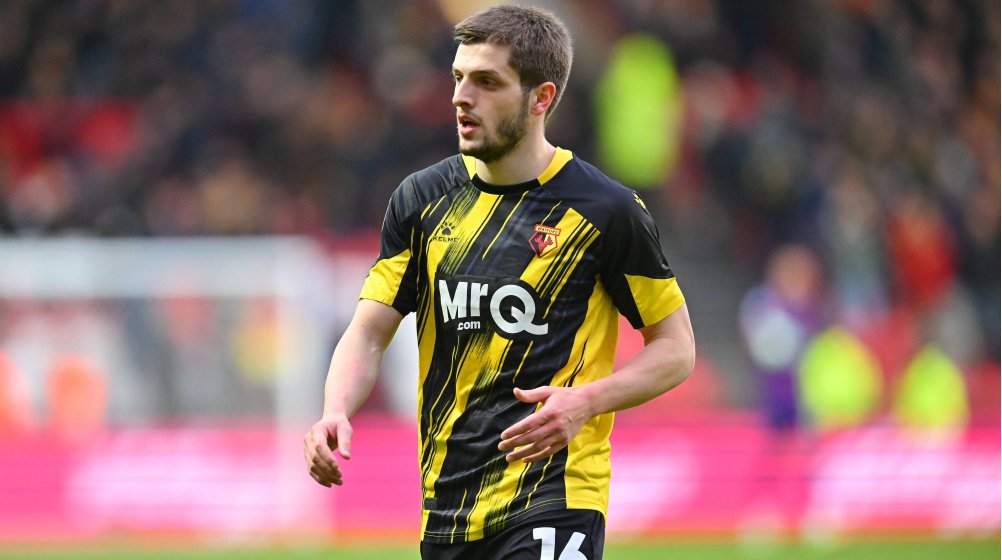 GeorgianFooty's tweet photo. 🇬🇪🗓️We've got quite a bit of actions over the weekend from Georgians abroad:

- Chakvetadze v Stoke City🏴󠁧󠁢󠁥󠁮󠁧󠁿
- Mamardashvili v Barcelona 🇪🇸
- Davitashvili v Monaco 🇫🇷
- Mikautadze v Rennes 🇫🇷
- Kvaratskhelia v Verona 🇮🇹

Action packed🍿 https://t.co/v0ruazdh1T