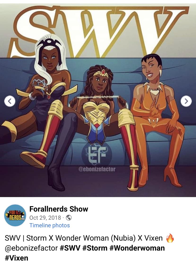 rightmedicine (@newmedicine7) on Twitter photo 