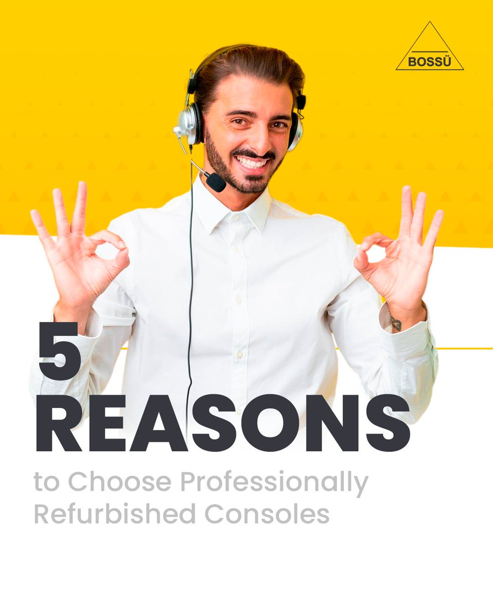 BOSSUSTORE tweet picture