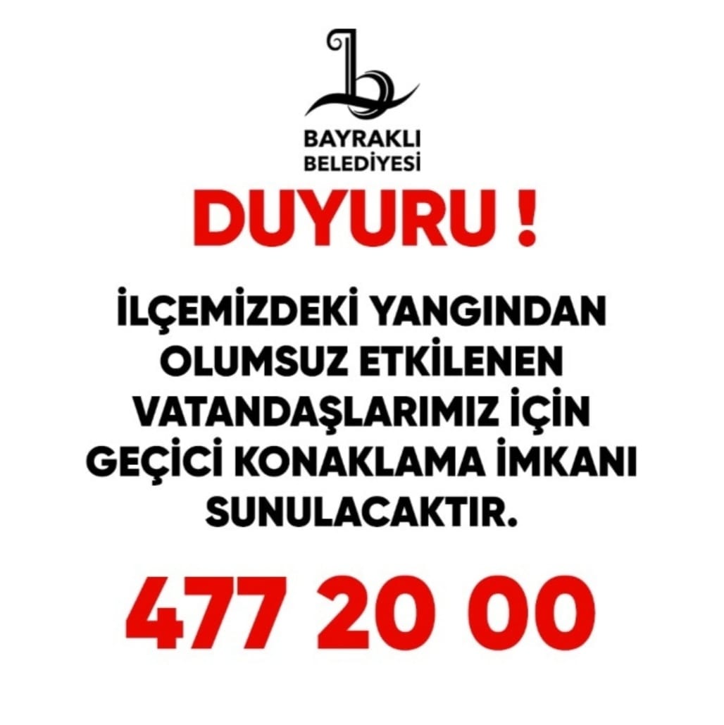 SourcherryLady (@sourcherryllady) on Twitter photo 