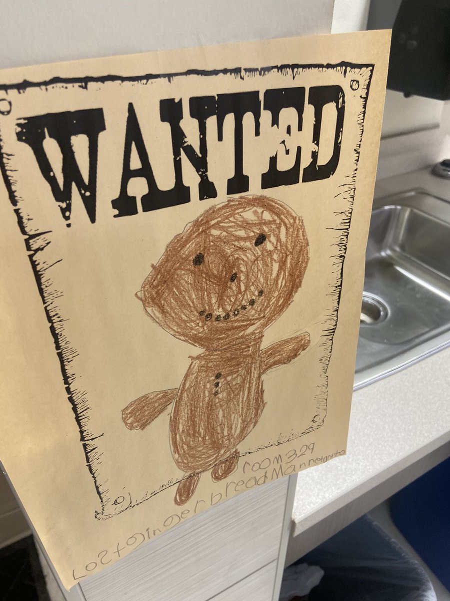 Debbie Showell tweet media