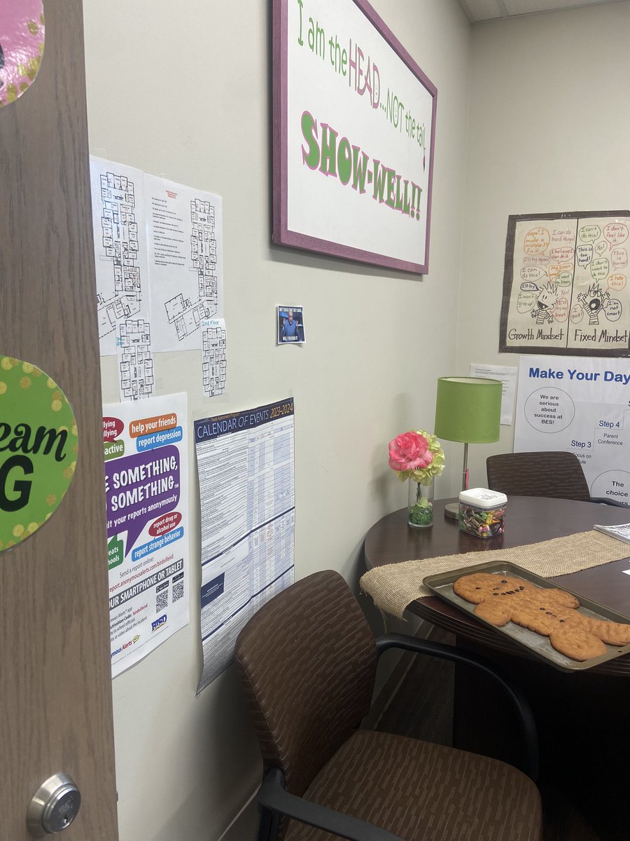 Debbie Showell tweet media