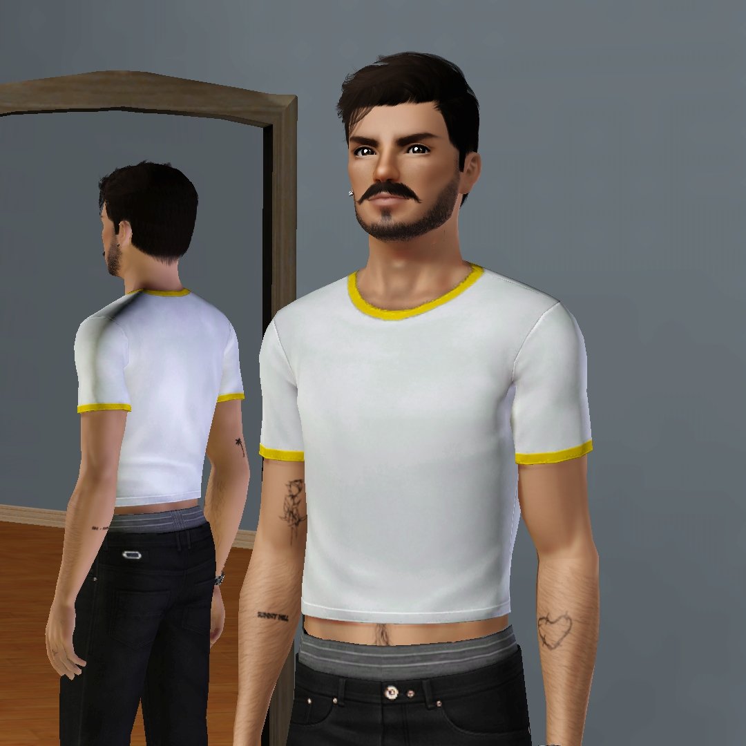 Jamie✨ tweet media