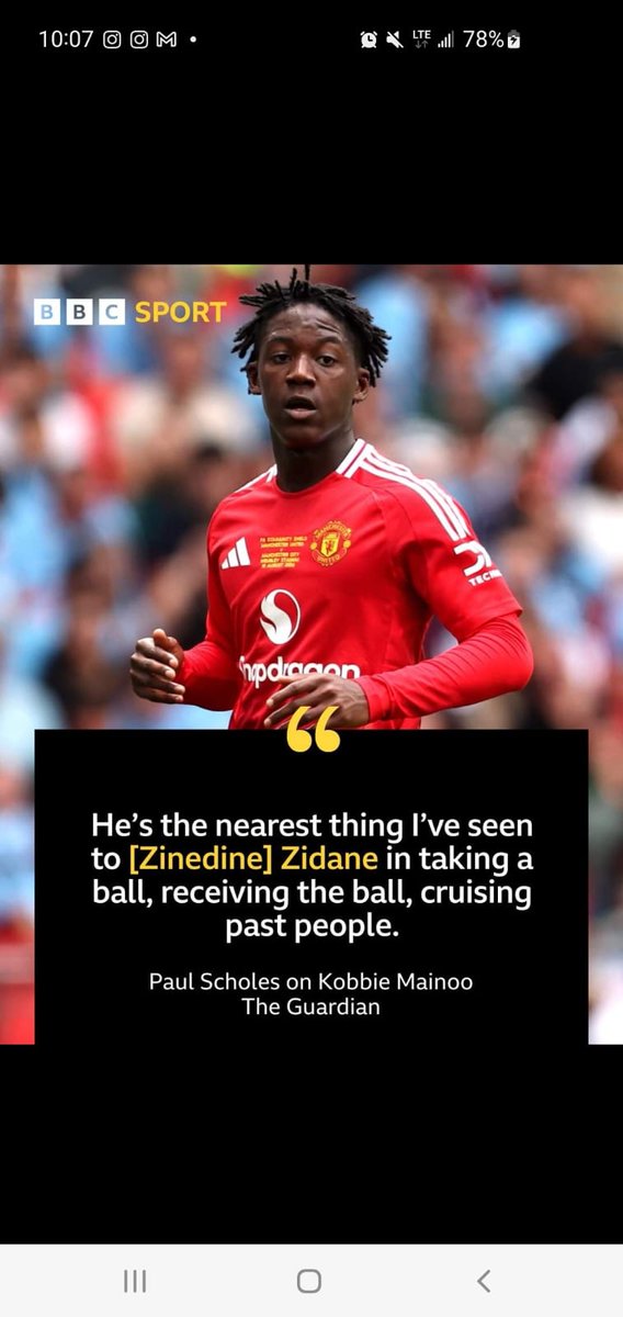 If Keir were to actually sentence people for offensive opinions this should be worth at least 15 months.