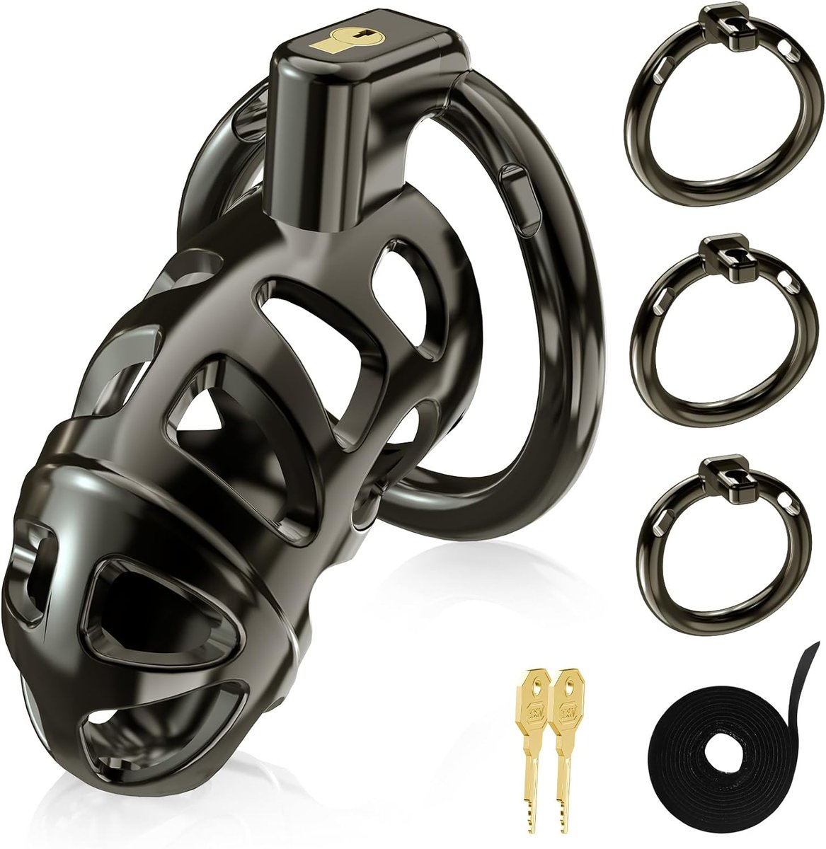 latexographer's tweet photo. I have another give away coming soon guys,...... https://t.co/lUViE7tMdU