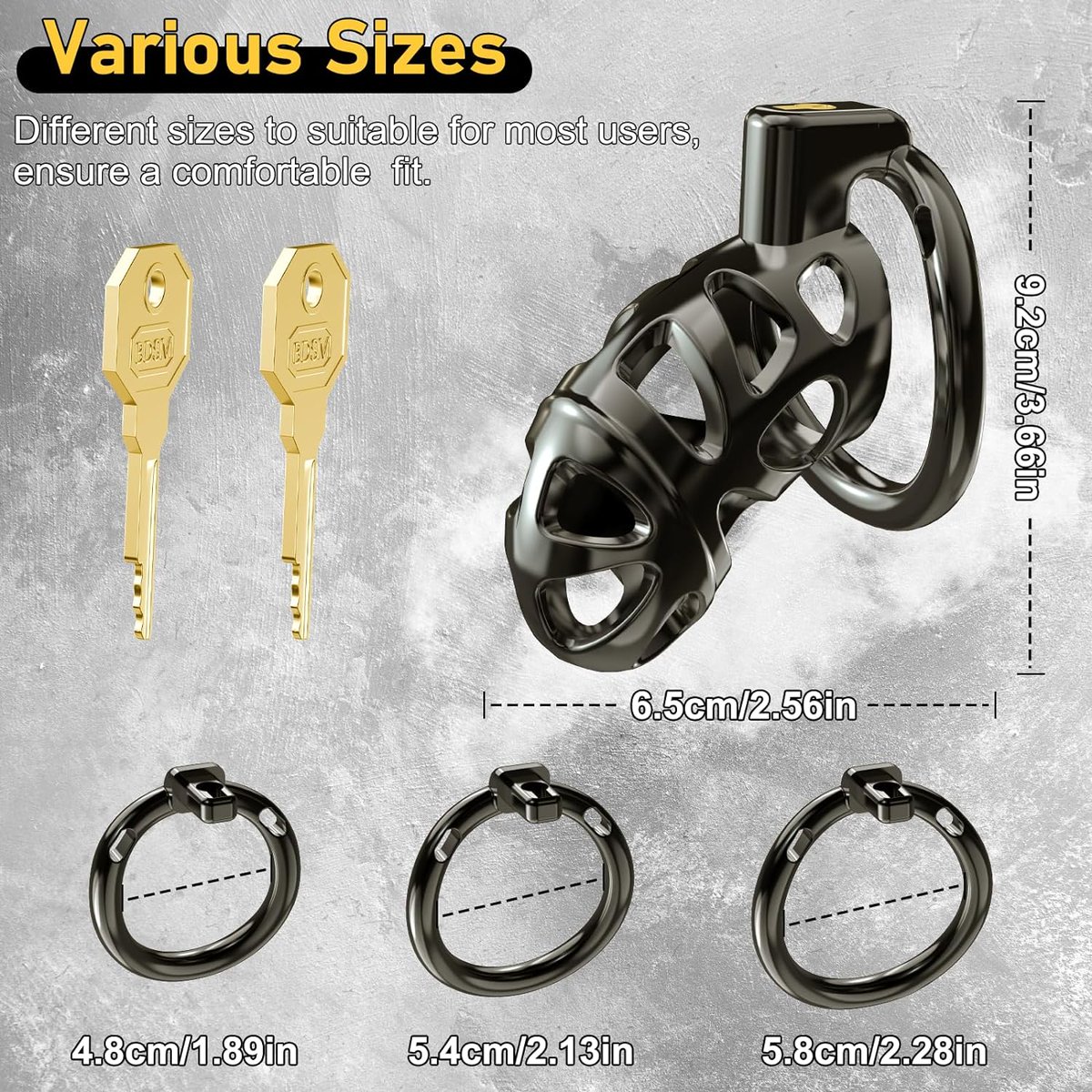latexographer's tweet photo. I have another give away coming soon guys,...... https://t.co/lUViE7tMdU