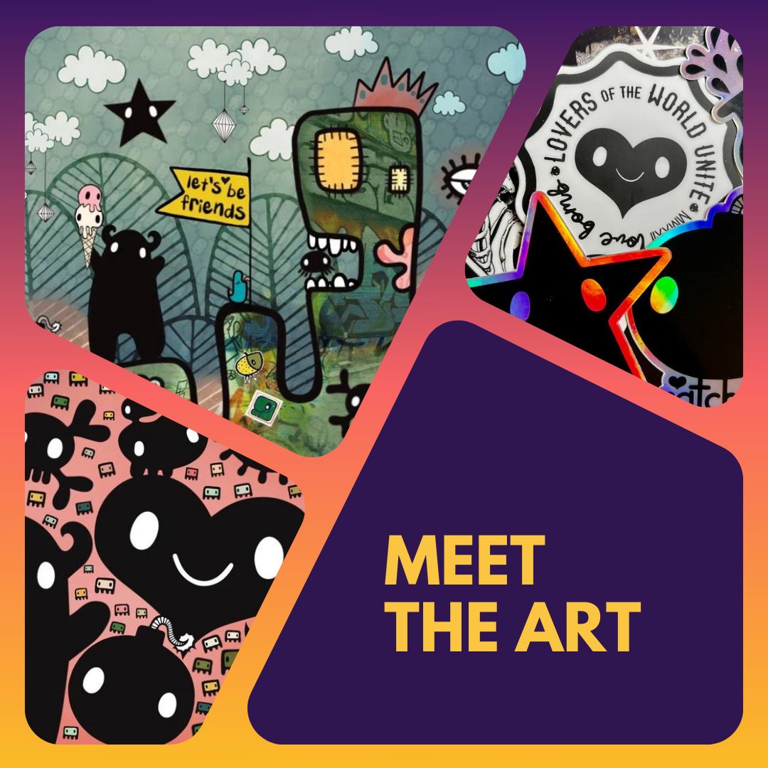 MetaFundWe 🖼️ tweet media