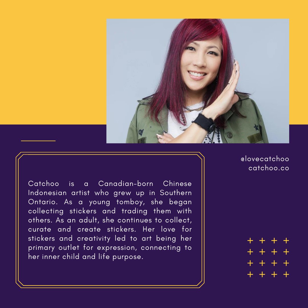 MetaFundWe 🖼️ tweet media